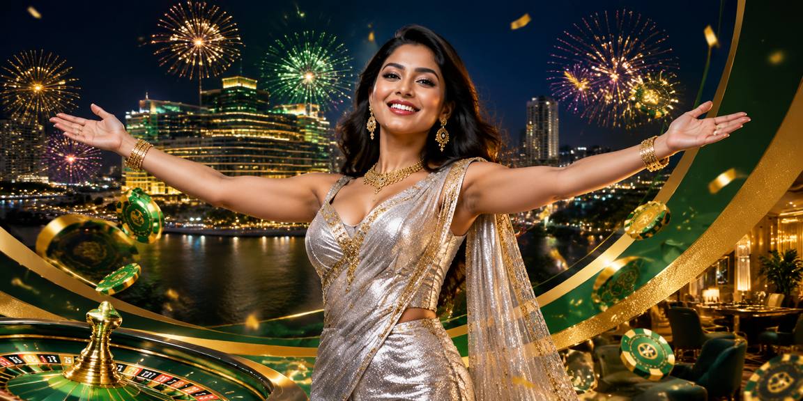 e333key Hot To Burn কেন আলাদা লাগে