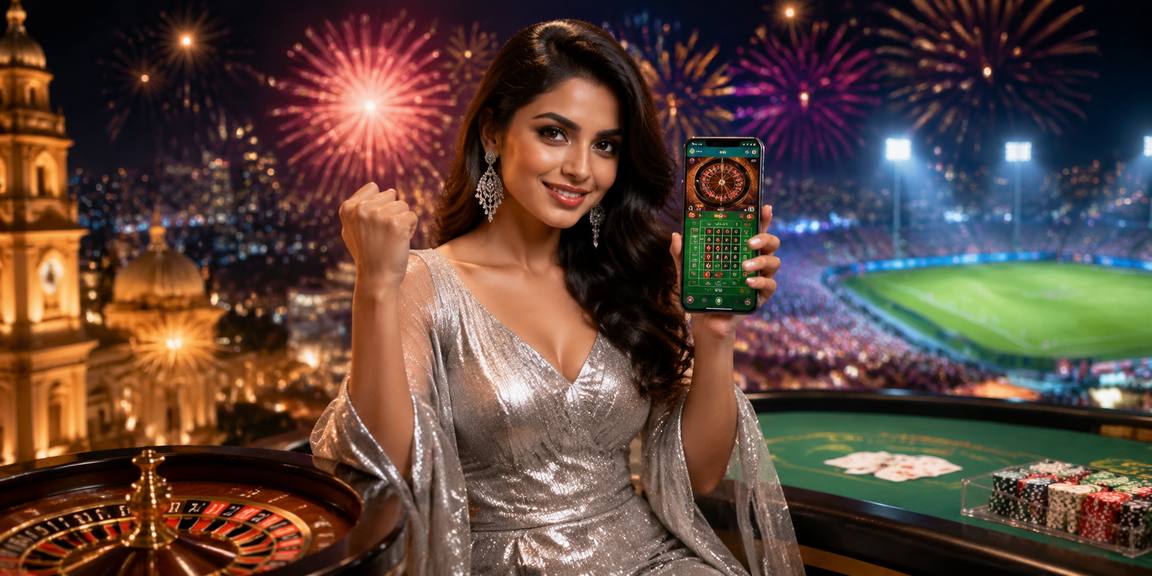 e333key কেন এই প্রশ্নোত্তর পাতাটা দরকার