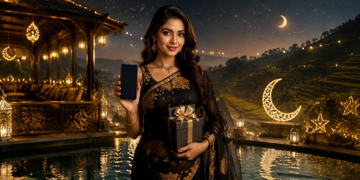 e333key কেন আমরা e333key বানালাম